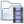 Folder Video Icon 24x24 png
